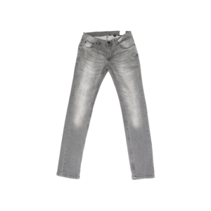 STYLE : DVL-PI-443