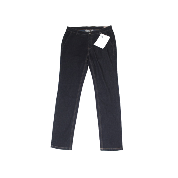 STYLE : DVL-PI-552