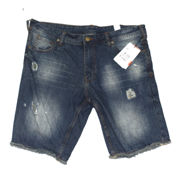 STYLE : DVL-DB-005/18