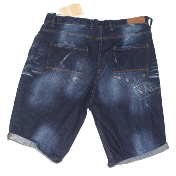 STYLE : DVL-DB-007/18