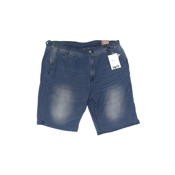 STYLE : DVL-DE-001/18