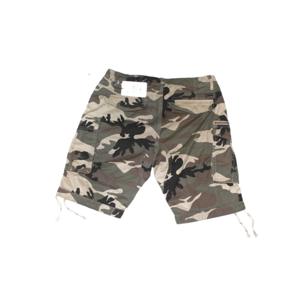STYLE : DVL-CG-002/18