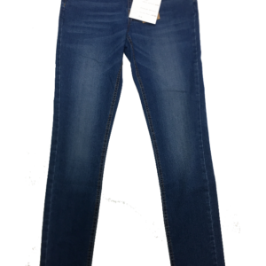 STYLE : DVLCT0918