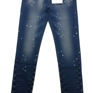 STYLE : DVLCT0618