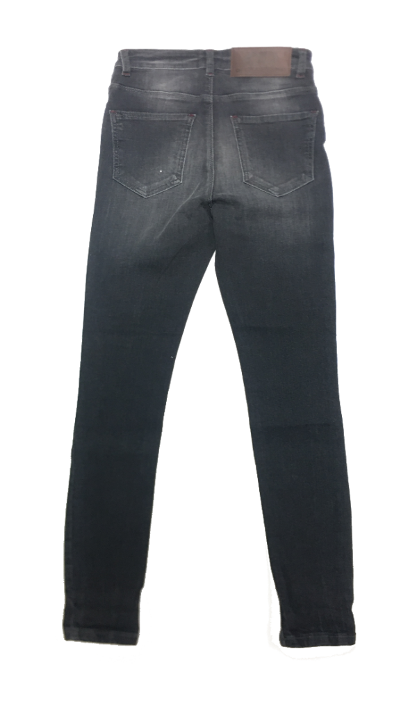 STYLE : DVLCT0218