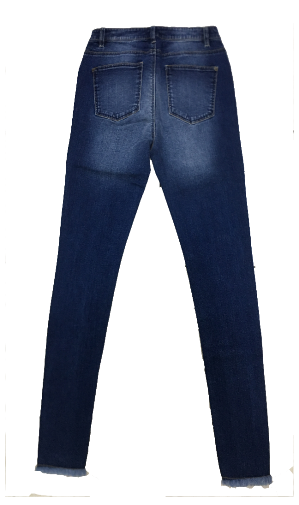 STYLE : 1805