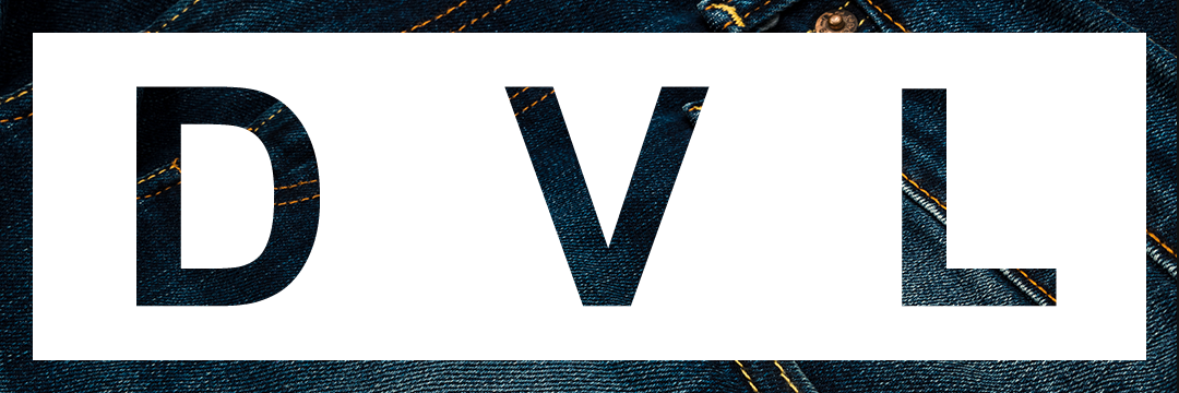 DVL Logo